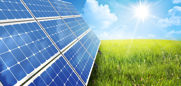 polizza impianto fotovoltaico